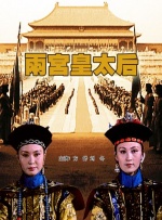 午夜一级精品免费毛片