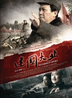 www.58福利网