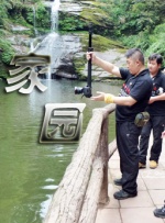 欧美高清一区二区三区欧美
