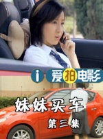 调教女警小说