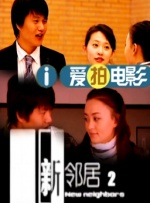 av免费提供