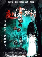 aiai视频在线观看