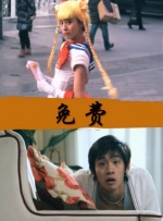 好用的json福利接口