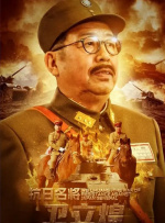 久久久久久免费一区二区三区