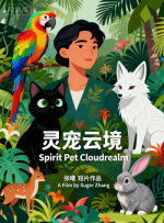 午夜欧美一区二区三区免费观看