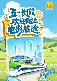 涩色涩