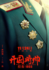 福利视频合集100