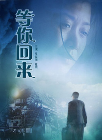 欧美视频观看一区