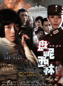 九九综合九九综合