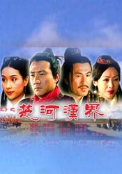 亚洲视频在线免费