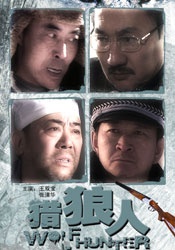 欧美日韩亚洲精品一区