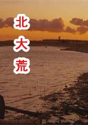夜恋秀场全免费视频人成