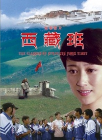 free美女女同性