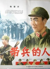 久久密