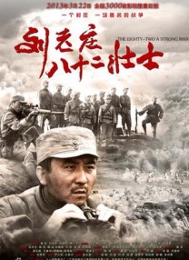 loibus找到你的兴趣