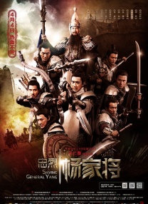 www.超级碰