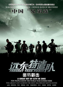 草牛社区最新地址