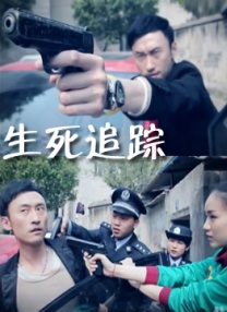 在线一区二区视频