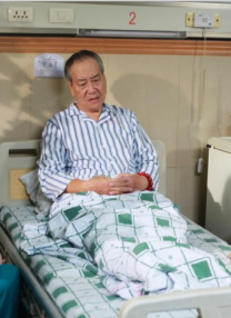 亚洲福利国产