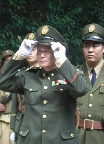 国产福利久久青青草原下载