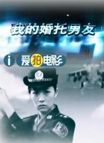 久久99久久精品国产99热