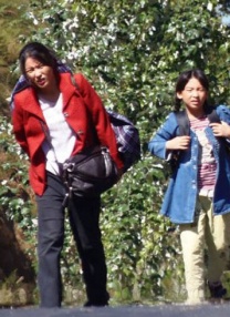 农民山泉有点甜2在线
