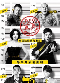 99精品欧美