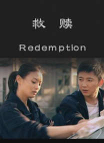 伊人久久艹