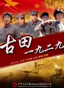 av在线播放地址