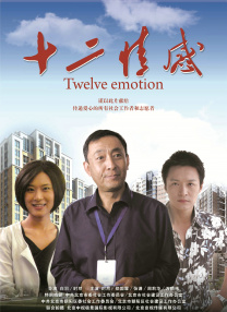 在线观看免费亚洲