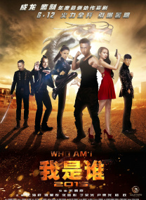 俄罗斯xxx