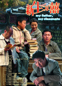 黄色片app下载