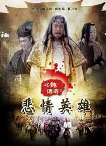 麻豆视频在线免费观看