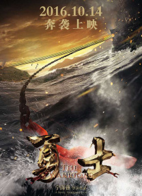 91精品国产91久久久久久最新