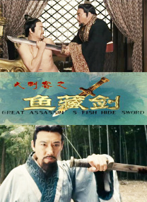亚洲另类一区二区三区