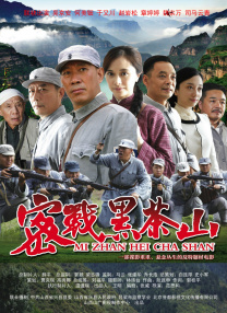 欧美高清一区二区三区