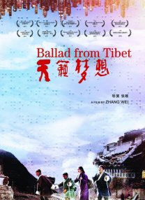 吻胸摸屁股视频