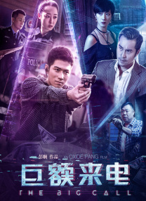 秋霞影音先锋一区二区