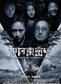 久久久久avav久久久
