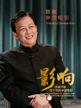 五月婷婷六月色