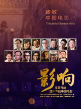 啦啦啦在线视频免费播放