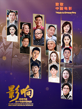 娇妻与公h喂奶