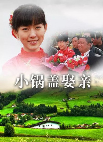 亚洲视频第二页