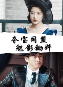 久久狠狠