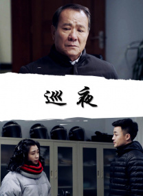 亚洲浴室男男gay2022