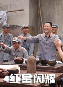 美女岔开双腿让人捅