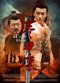 91精品久久久久久综合乱菊