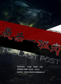 叮当社区