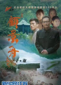 免费看色网站