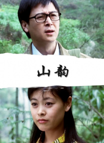 亚洲欧美色图
